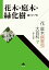 花・庭木病害虫大百科 7 花木・庭木・緑化樹2(ツ〜ワ) 20,350円