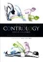 CONTROLOGY ピラティスメソッドの原点 ピラティス・メソッドの原点 [ ジョセフ・H・ピラティス ]