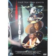 【輸入盤】Not For The Pros