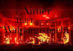 Aimer Hall Tour 2022 “Walpurgisnacht” Live at TOKYO GARDEN THEATER(初回生産限定盤 BD＋CD＋ブックレット)【Blu-ray】 [ Aimer ]