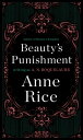 Beauty's Punishment BEAUTYS PUNISHMENT （Sleeping Beauty Novel） 