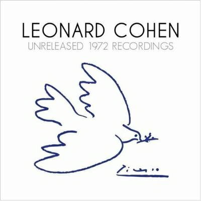 【輸入盤】The Bird On The Wire Concerts (DVD)