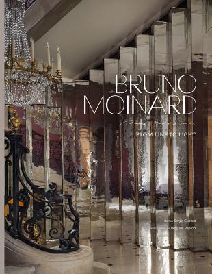 BRUNO MOINARD(H) [ SERGE GLEIZES ]