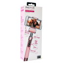 PICTAR SMART STICK Millennial Pink