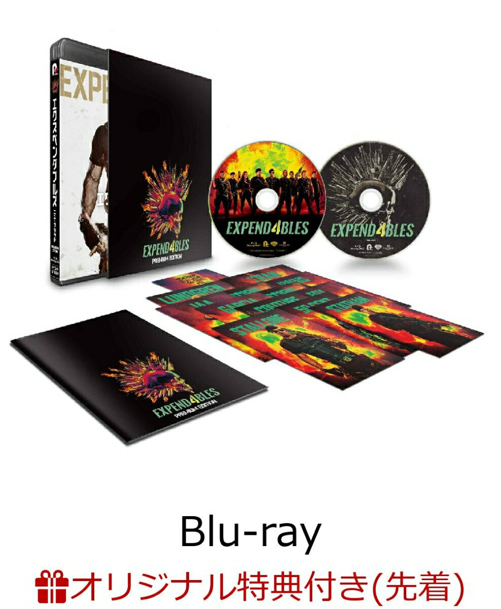 スピード[Blu-ray] [廉価版] [Blu-ray] / 洋画