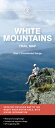 楽天楽天ブックスAMC White Mountains Trail Map 1: Presidential Range MAP-AMC WHITE MOUNTAINS TRAIL [ Appalachian Mountain Club Books ]