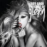 【輸入盤】Edge Of Glory - Cahill Club Mix [ Lady Gaga ]