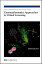 Chemoinformatics Approaches to Virtual Screening CHEMOINFORMATICS APPROACHES TO [ Alexandre Varnek ]