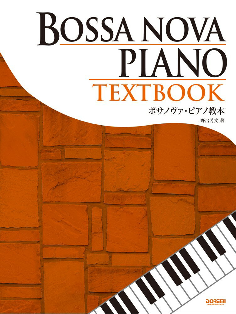 ŷ֥å㤨֥ܥΥԥζ [ Ϥ˧ʸ ]פβǤʤ1,760ߤˤʤޤ