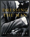 Men lavished more money on their clothes during the last 25 years than ever before in history. Flusser has written the definitive book on how men should dress, how they can be stylish without being fashion victims, and how they can feel secure and confident in whatever they wear, wherever they go. Luxuriously illustrated with vintage photos.