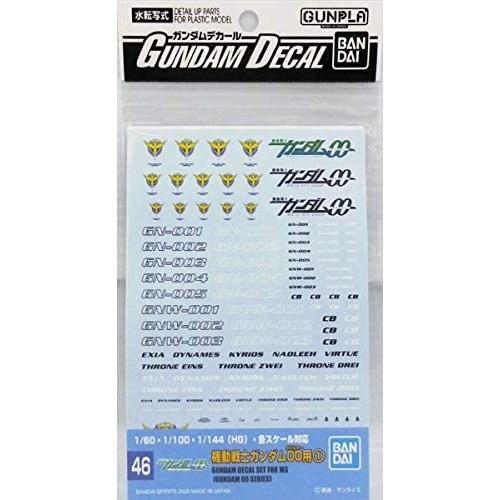 製品画像：9位