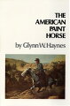 This book is the first comprehensive history of an admirable American breed of horse that has at last come into its own. It is a ready reference for the breeder and a broadly based account for the historian of the equine species.The author searches out the past, describing the origin of painted horses in ancient times, their movement across Europe, their arrival in the Americas, and their acceptance in the 1960s as a distinctive breed.Accompanying his text with many illustrations, the author discusses breed characteristics, bloodlines, and color patterns. He emphasizes the genetic principles involved in breeding authentic Paints. Included are descriptions and charts of markings of the tobiano, the overo, the criulo, the criollo, and-that fascinating occurrence-the Paint cropout.
