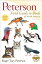 Peterson Field Guide to Birds of North America