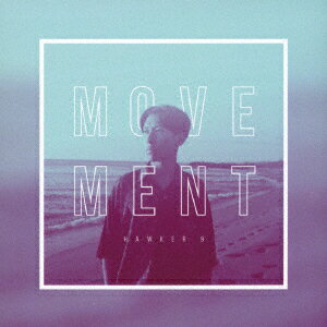 【輸入盤LPレコード】【新品】MAXIMO PARK / CERTAIN TRIGGER【LP2025/6/20発売】