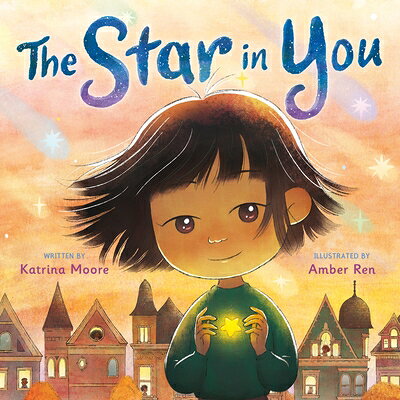 The Star in You STAR IN YOU 