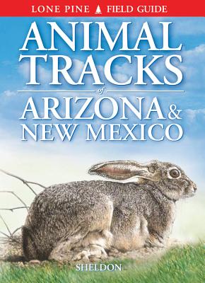 Concise descriptions of the animals and their tracks are combined with detailed drawings of the front and back prints, stride patterns and other important identifying aspects. Each animal is captured in accurate black-and-white illustrations, including pattern and print comparisons. A perfect guide for teachers, parents, hikers and urban adventurers.