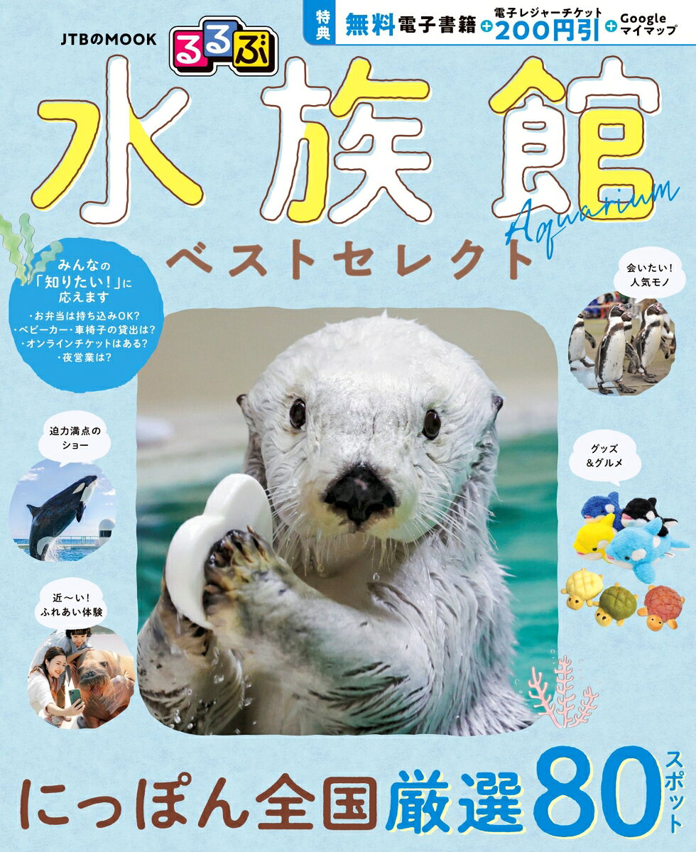 製品画像：30位