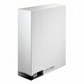 LAN&USB��³HDD��LAN DISK��2TB