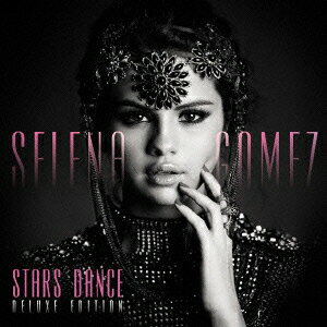 �������������� -�ǥ�å��������ǥ������(CD+DVD)