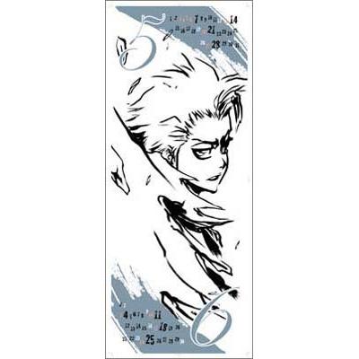 BLEACH���ߥå�����������2012