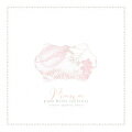 piana Works Collection - Snow Bird/Ephemeral/Remixes