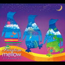 freedom mellow?J-POP meets AOR [ (V.A.) ]