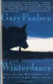 In the tradition of Jack London, Gary Paulsen presents an unforgettable account of his participation in the 1,100-mile-long dogsled race called the "Iditarod". For 17 days, Paulsen and his team of dogs endured blinding wind, snowstorms, moose attacks, and more--yet relentlessly pushed on to the end. "The best author of man-against-nature adventures writing today".--Publishers Weekly.