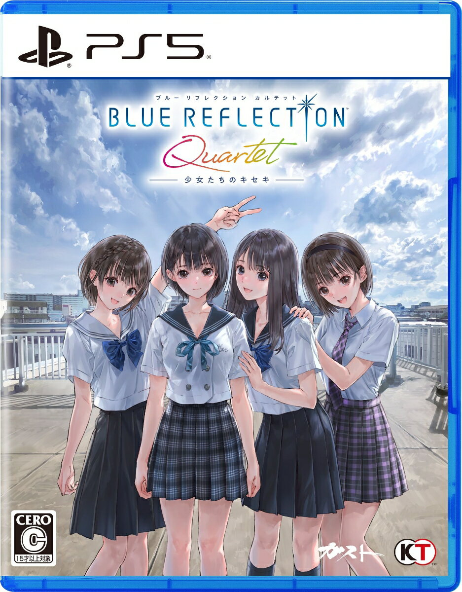 製品画像：26位