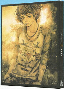 チア男子!! 1【Blu-ray】 [ 米内佑希 ]