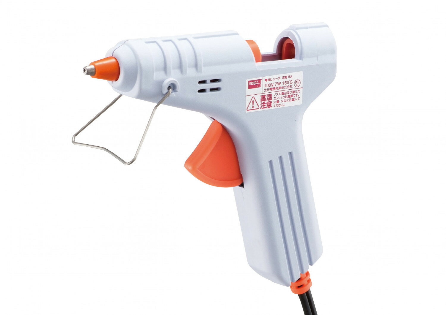 グット ホビー用ホットボンド トリガー式 【HB-45】 (工具)