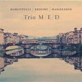 【輸入盤】Trio M / E / D