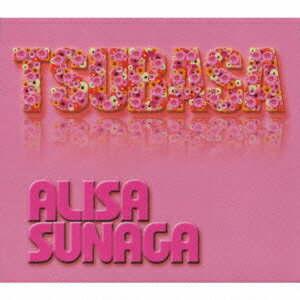 TSUBASA