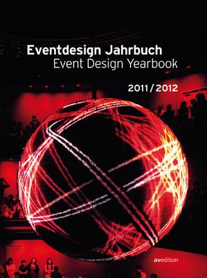 EVENT DESIGN YEARBOOK 2011/2012(P)