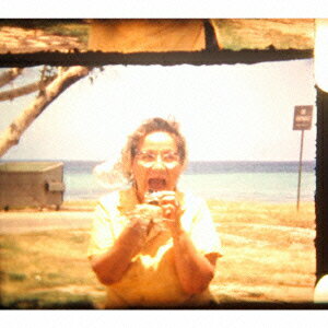 mood matters [ My Hawaii ]
