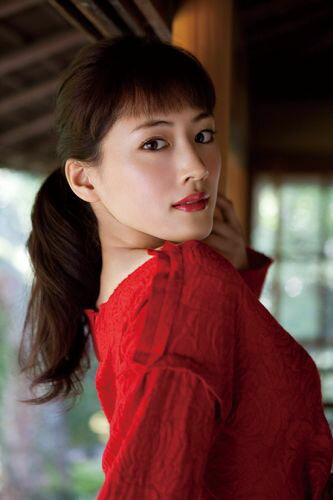 �����Ϥ뤫 2013 ��������