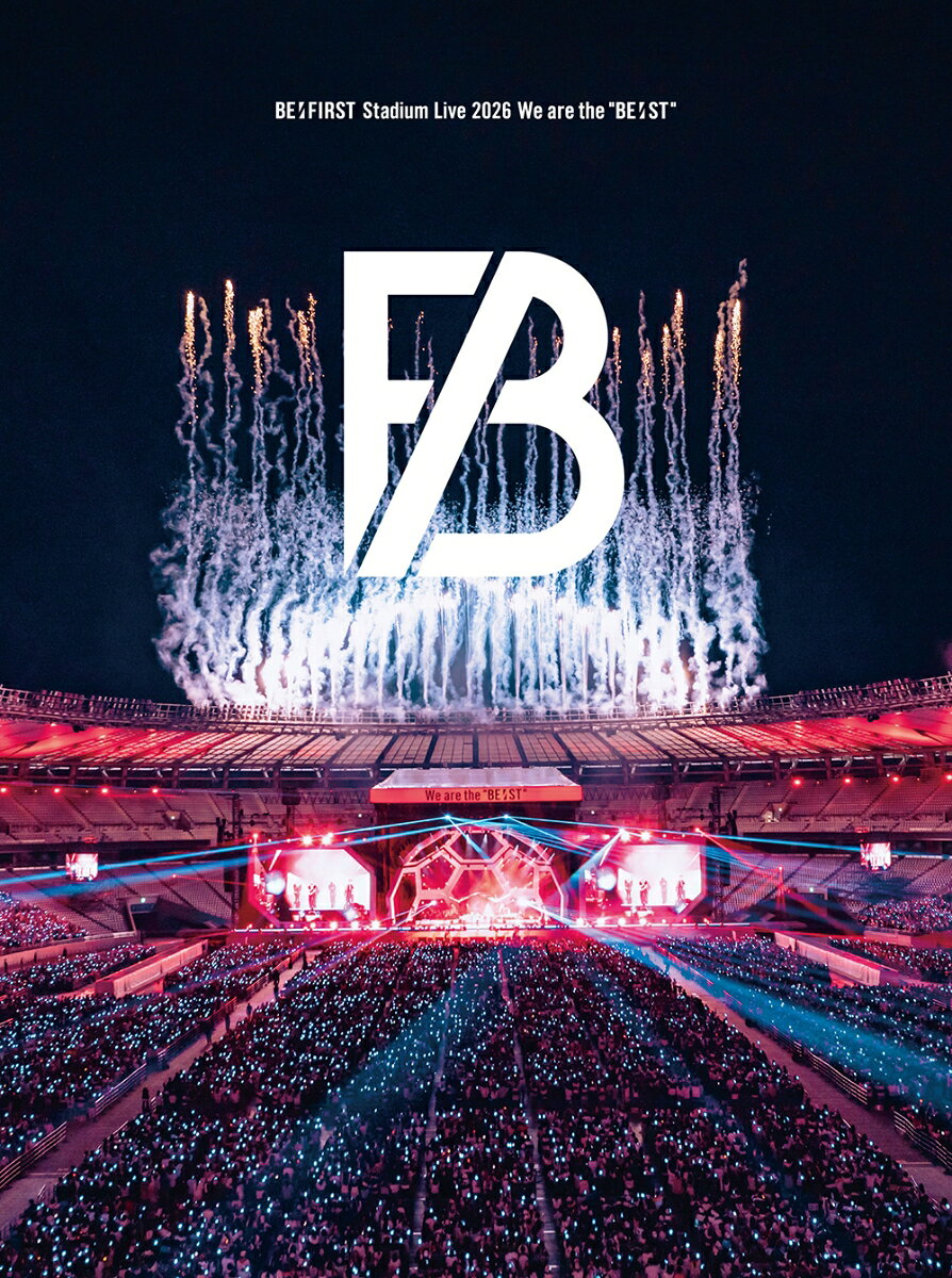 楽天市場】BE:FIRST（DVD｜CD・DVD）の通販