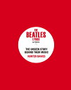 THE BEATLES LYRICS 名作誕生 THE UNSEEN STORY BEHIND T 奥田祐士