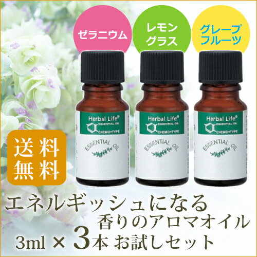 ���ͥ륮�å���ˤʤ���Υ��å��󥷥�륪���� 3�����åȡ㥼��˥��� 3mL�����졼�ץե롼�� 3mL�����󥰥饹 3mL��