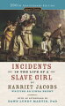 One of the most memorable slave narratives, Jacobs' "Incidents in the Life of a Slave Girl" illustrates the overreaching evil and pervasive depravity of the institution of slavery. This edition features a new Afterword. Revised reissue.