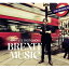 【輸入盤】Brexit Music