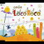 LocoRoco ơޥ::Τ [  ]פ򸫤