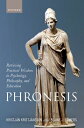 ŷ֥å㤨Phronesis: Retrieving Practical Wisdom in Psychology, Philosophy, and Education PHRONESIS [ Kristjn Kristjnsson ]פβǤʤ32,384ߤˤʤޤ