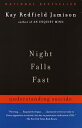 Night Falls Fast: Understanding Suicide NIGHT FALLS FAST 