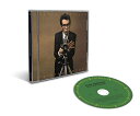 【輸入盤】ディス イヤーズ モデル（2021 リマスター） ELVIS COSTELLO THE ATTRACTIONS