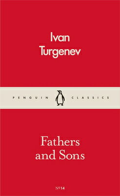 Fathers and Sons