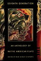 This first major collection of contemporary Native American writing for the theatre features work by Native American writers throughout the United States, including Hawaii, and also Canada. The plays range from the groundbreaking BODY INDIAN--one of the first to treat Native Americans in a contemporary context--to the black-humored survey of Native American history in INDIAN RADIO DAYS.