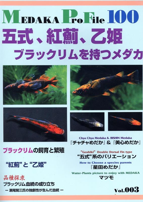 キレイな水質を保つ石 ゼオライト 淡水専用 150g (100円ショップ 100円均一 100均一 100均)