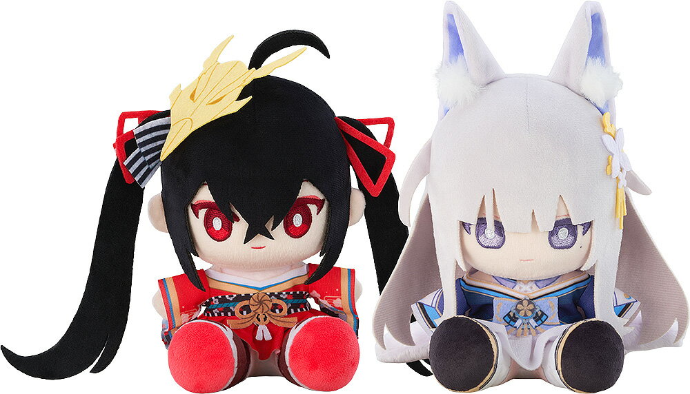 楽天市場】アシレーヌ ぬいぐるみの通販