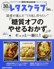 https://thumbnail.image.rakuten.co.jp/@0_mall/book/cabinet/1479/9784048961479.jpg