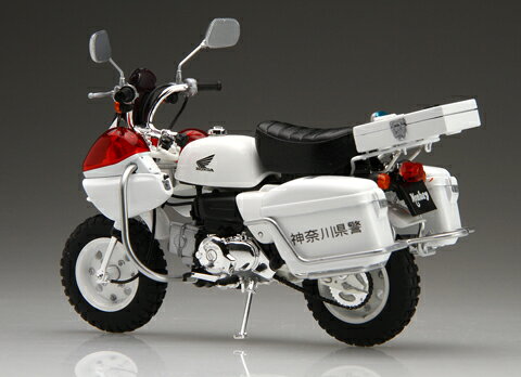 1/12 �Х������꡼�� Honda ��󥭡� ��Х����� ��BIKE15�� (�ץ��ǥ�)